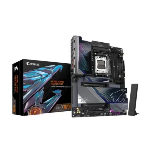 13-145-603-01.jpg GIGABYTE X870E AORUS MASTER X3D