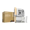 13-145-604-01.jpg GIGABYTE X870E AERO X3D WOOD AM5 ATX Motherboard, DDR5, 4x M.2, USB4, Wi-Fi 7, Dual 5GbE