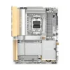 13-145-604-05.jpg GIGABYTE X870E AERO X3D WOOD AM5 ATX Motherboard, DDR5, 4x M.2, USB4, Wi-Fi 7, Dual 5GbE