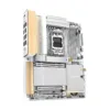 13-145-604-06.jpg GIGABYTE X870E AERO X3D WOOD AM5 ATX Motherboard, DDR5, 4x M.2, USB4, Wi-Fi 7, Dual 5GbE