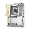 13-145-604-09.jpg GIGABYTE X870E AERO X3D WOOD AM5 ATX Motherboard, DDR5, 4x M.2, USB4, Wi-Fi 7, Dual 5GbE