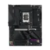 GIGABYTE Z890 AORUS ELITE WIFI7 PLUS LGA 1851 ATX Motherboard, DDR5, 4x M.2, USB4, Wi-Fi 7, 5GbE
