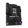 GIGABYTE Z890 AORUS ELITE WIFI7 PLUS LGA 1851 ATX Motherboard, DDR5, 4x M.2, USB4, Wi-Fi 7, 5GbE