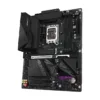 GIGABYTE Z890 AORUS ELITE WIFI7 PLUS LGA 1851 ATX Motherboard, DDR5, 4x M.2, USB4, Wi-Fi 7, 5GbE