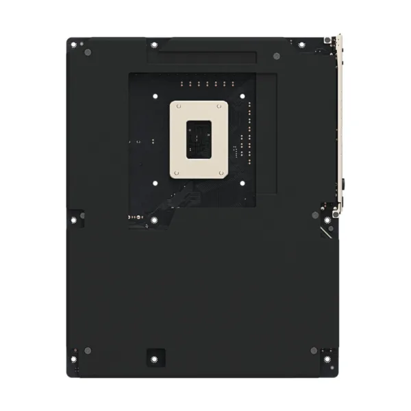 GIGABYTE Z890 AORUS ELITE WIFI7 PLUS LGA 1851 ATX Motherboard, DDR5, 4x M.2, USB4, Wi-Fi 7, 5GbE