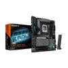 13-145-616-01.jpg GIGABYTE Z890 EAGLE WIFI7 PLUS LGA 1851 ATX Motherboard, DDR5, 4x M.2, PCIe 5.0, USB4, Wi-Fi 7