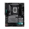 13-145-616-05.jpg GIGABYTE Z890 EAGLE WIFI7 PLUS LGA 1851 ATX Motherboard, DDR5, 4x M.2, PCIe 5.0, USB4, Wi-Fi 7
