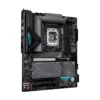 13-145-616-06.jpg GIGABYTE Z890 EAGLE WIFI7 PLUS LGA 1851 ATX Motherboard, DDR5, 4x M.2, PCIe 5.0, USB4, Wi-Fi 7