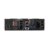 13-145-616-07.jpg GIGABYTE Z890 EAGLE WIFI7 PLUS LGA 1851 ATX Motherboard, DDR5, 4x M.2, PCIe 5.0, USB4, Wi-Fi 7