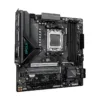 13-145-618-06.jpg GIGABYTE B850M EAGLE WIFI7 AM5 Micro-ATX Motherboard, DDR5, 2x M.2, PCIe 5.0, Wi-Fi 7