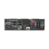 13-145-618-07.jpg GIGABYTE B850M EAGLE WIFI7 AM5 Micro-ATX Motherboard, DDR5, 2x M.2, PCIe 5.0, Wi-Fi 7