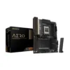 13-145-619-01.jpg GIGABYTE X870E AERO X3D DARK WOOD AM5 ATX Motherboard, DDR5, 4x M.2, USB4, Wi-Fi 7, Dual 5GbE