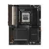 13-145-619-05.jpg GIGABYTE X870E AERO X3D DARK WOOD AM5 ATX Motherboard, DDR5, 4x M.2, USB4, Wi-Fi 7, Dual 5GbE
