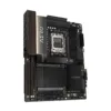 13-145-619-06.jpg GIGABYTE X870E AERO X3D DARK WOOD AM5 ATX Motherboard, DDR5, 4x M.2, USB4, Wi-Fi 7, Dual 5GbE