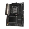 13-145-619-07.jpg GIGABYTE X870E AERO X3D DARK WOOD AM5 ATX Motherboard, DDR5, 4x M.2, USB4, Wi-Fi 7, Dual 5GbE