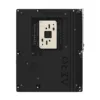 13-145-619-08.jpg GIGABYTE X870E AERO X3D DARK WOOD AM5 ATX Motherboard, DDR5, 4x M.2, USB4, Wi-Fi 7, Dual 5GbE