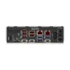 13-145-619-09.jpg GIGABYTE X870E AERO X3D DARK WOOD AM5 ATX Motherboard, DDR5, 4x M.2, USB4, Wi-Fi 7, Dual 5GbE