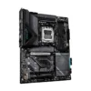 13-145-626-01.jpg GIGABYTE X870E EAGLE WIFI7 AM5 ATX Motherboard, DDR5, 4x M.2, PCIe 5.0, USB4, Wi-Fi 7, 5GbE