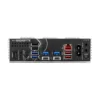13-145-626-02.jpg GIGABYTE X870E EAGLE WIFI7 AM5 ATX Motherboard, DDR5, 4x M.2, PCIe 5.0, USB4, Wi-Fi 7, 5GbE