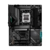13-145-626-07.jpg GIGABYTE X870E EAGLE WIFI7 AM5 ATX Motherboard, DDR5, 4x M.2, PCIe 5.0, USB4, Wi-Fi 7, 5GbE