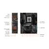 13-145-626-08.jpg GIGABYTE X870E EAGLE WIFI7 AM5 ATX Motherboard, DDR5, 4x M.2, PCIe 5.0, USB4, Wi-Fi 7, 5GbE