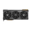 ASUS TUF Gaming Radeon RX 7900 XT 20GB