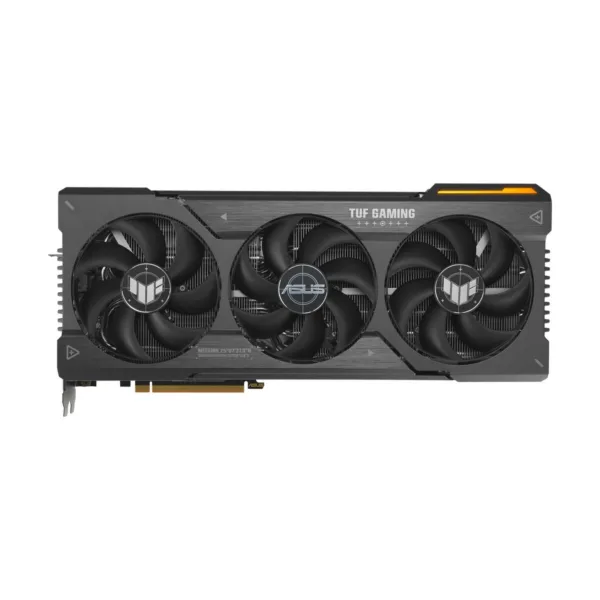 ASUS TUF Gaming Radeon RX 7900 XT 20GB
