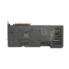 ASUS TUF Gaming Radeon RX 7900 XT 20GB