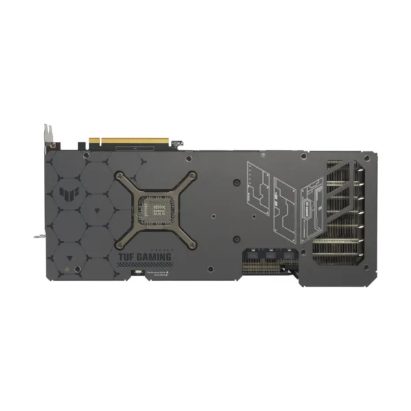 ASUS TUF Gaming Radeon RX 7900 XT 20GB