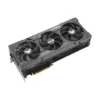 ASUS TUF Gaming Radeon RX 7900 XT 20GB