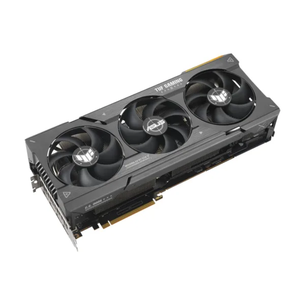 ASUS TUF Gaming Radeon RX 7900 XT 20GB