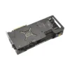 ASUS TUF Gaming Radeon RX 7900 XT 20GB