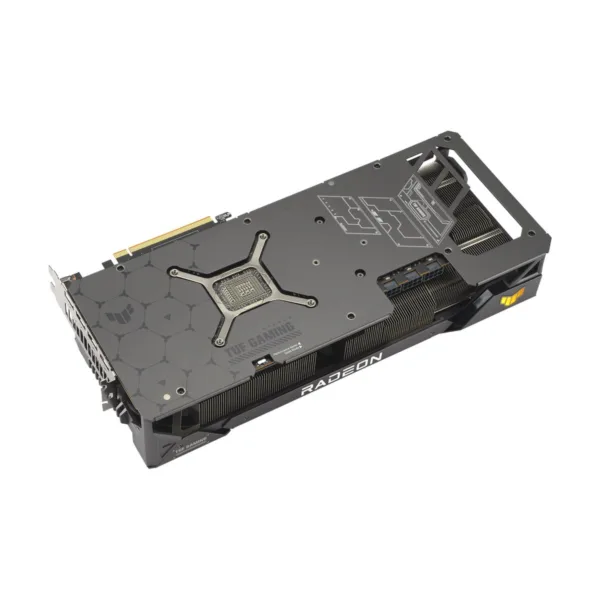 ASUS TUF Gaming Radeon RX 7900 XT 20GB