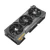 ASUS TUF Gaming Radeon RX 7900 XT 20GB