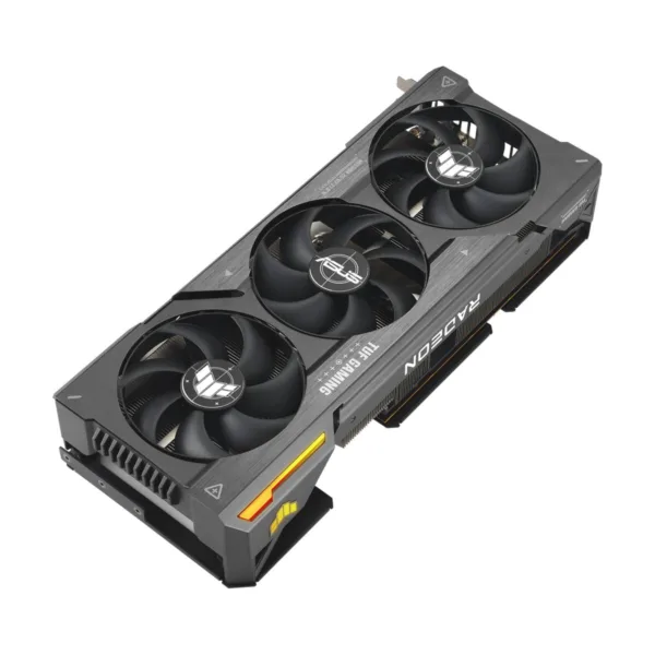 ASUS TUF Gaming Radeon RX 7900 XT 20GB