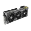 ASUS TUF Gaming Radeon RX 7900 XT 20GB