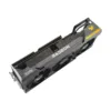 ASUS TUF Gaming Radeon RX 7900 XT 20GB