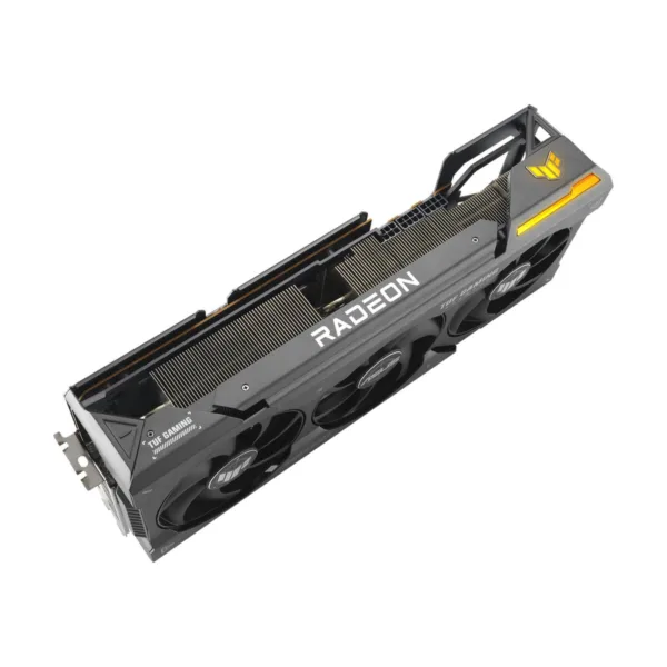 ASUS TUF Gaming Radeon RX 7900 XT 20GB