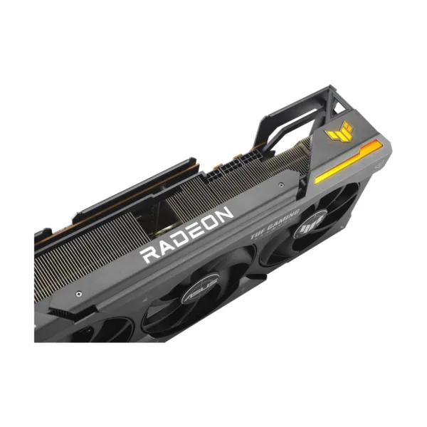 ASUS TUF Gaming Radeon RX 7900 XT 20GB
