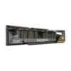 ASUS TUF Gaming Radeon RX 7900 XT 20GB