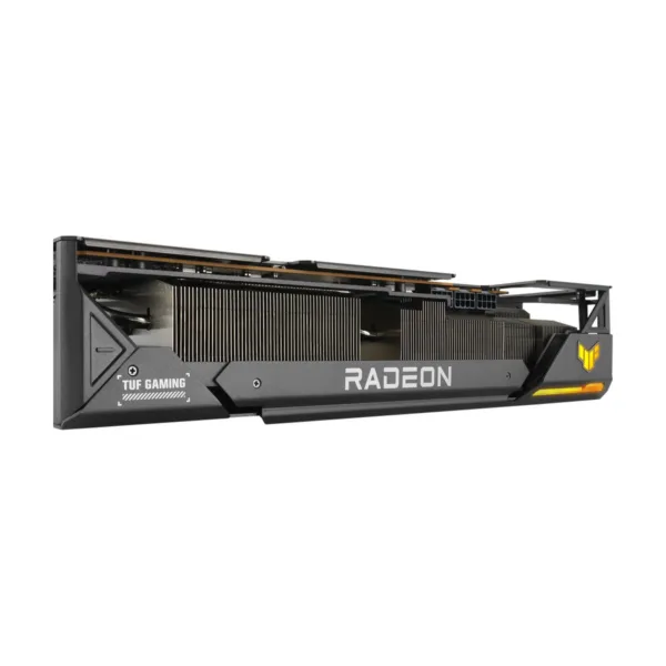 ASUS TUF Gaming Radeon RX 7900 XT 20GB