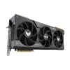 ASUS TUF Gaming Radeon RX 7900 XT 20GB