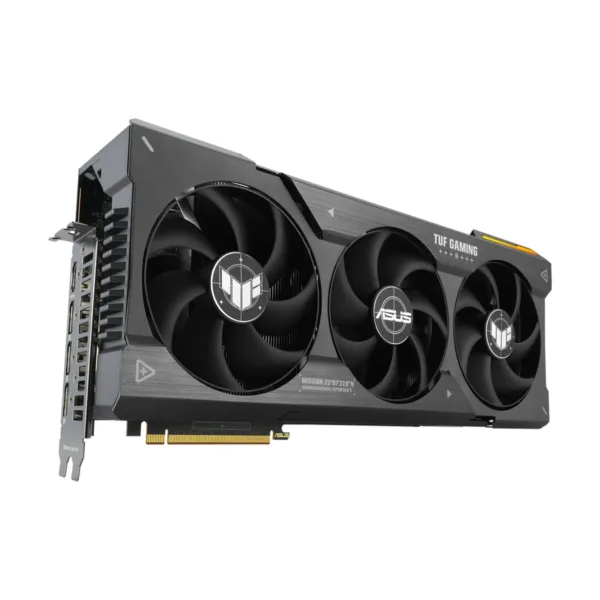 ASUS TUF Gaming Radeon RX 7900 XT 20GB