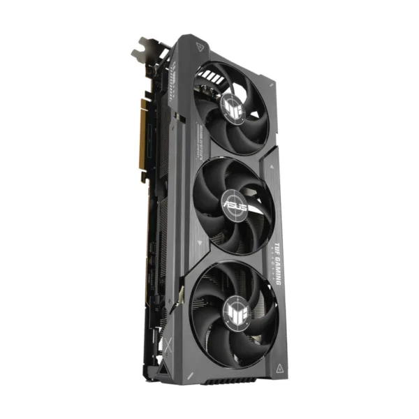 ASUS TUF Gaming Radeon RX 7900 XT 20GB