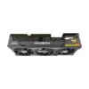ASUS TUF Gaming Radeon RX 7900 XT 20GB