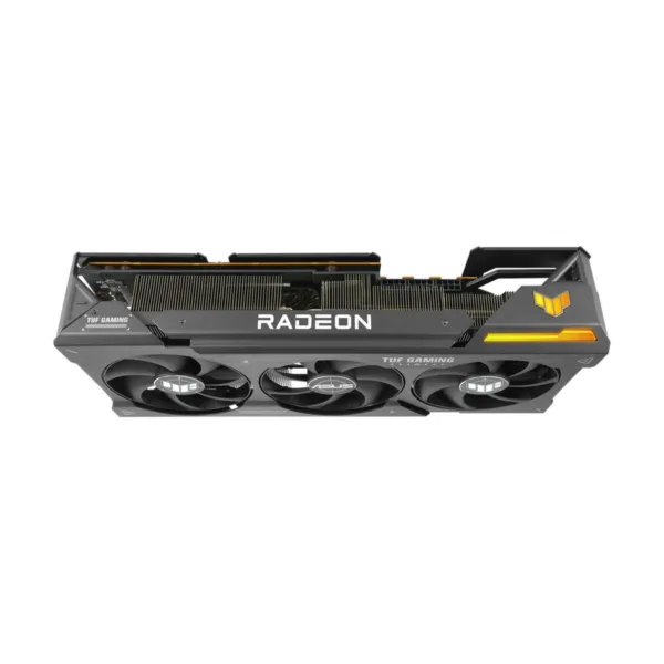 ASUS TUF Gaming Radeon RX 7900 XT 20GB