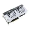 14-126-645-V03.jpg ASUS Dual GeForce RTX 4070 12GB