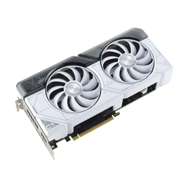 14-126-645-V03.jpg ASUS Dual GeForce RTX 4070 12GB