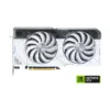 14-126-645-V04.jpg ASUS Dual GeForce RTX 4070 12GB