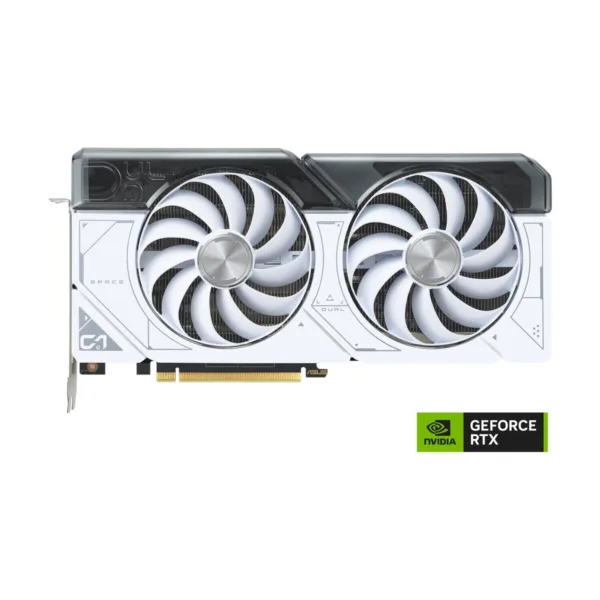 14-126-645-V04.jpg ASUS Dual GeForce RTX 4070 12GB